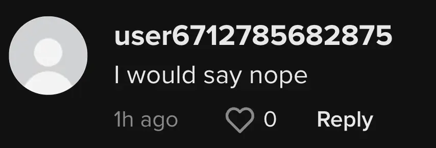 size-full wp-image-1263206542