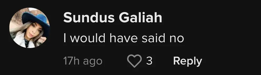 size-full wp-image-1263206540