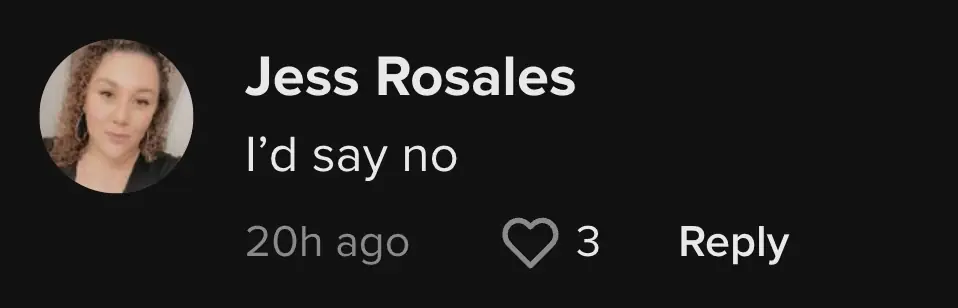 size-full wp-image-1263206539