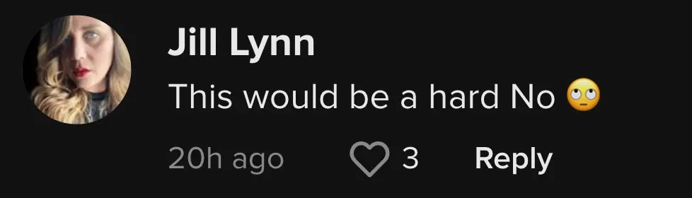 size-full wp-image-1263206538