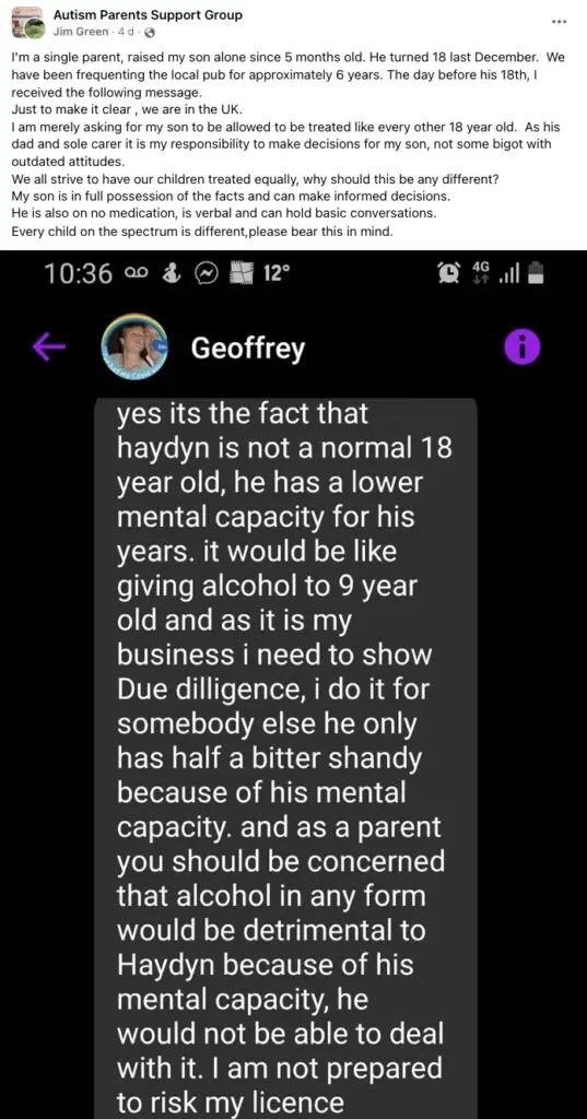 size-large wp-image-1263206577