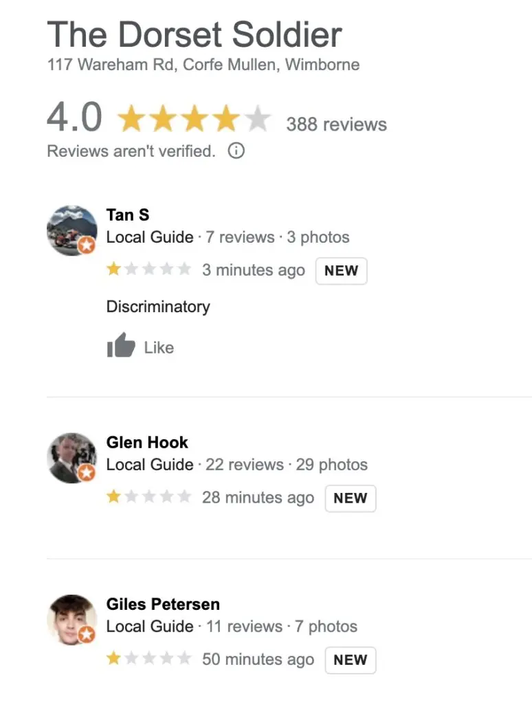 size-large wp-image-1263206579