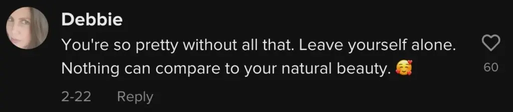 size-large wp-image-1263206603