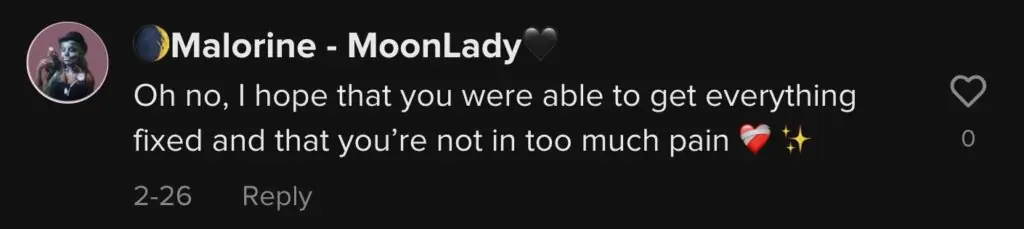 size-large wp-image-1263206602