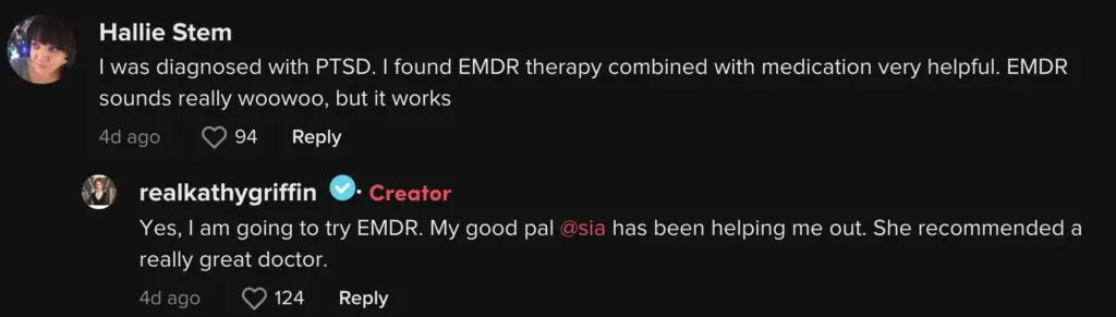 size-large wp-image-1263206636