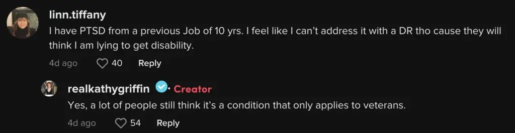 size-large wp-image-1263206637