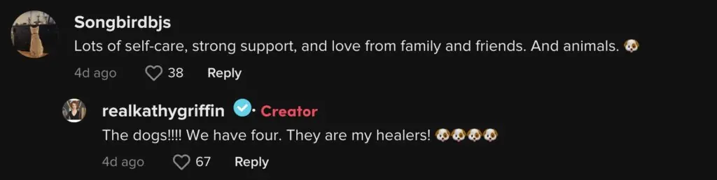 size-large wp-image-1263206638