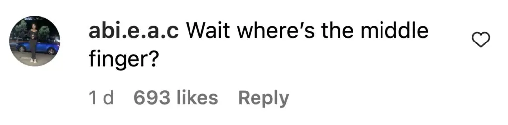 size-large wp-image-1263206654