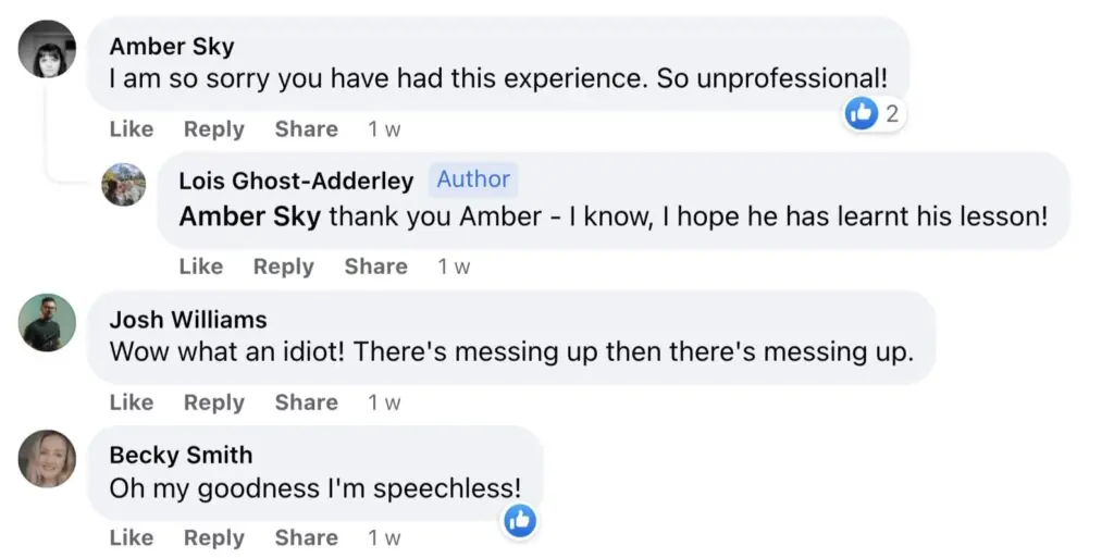 size-large wp-image-1263206667