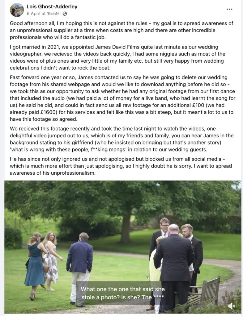 size-large wp-image-1263206668