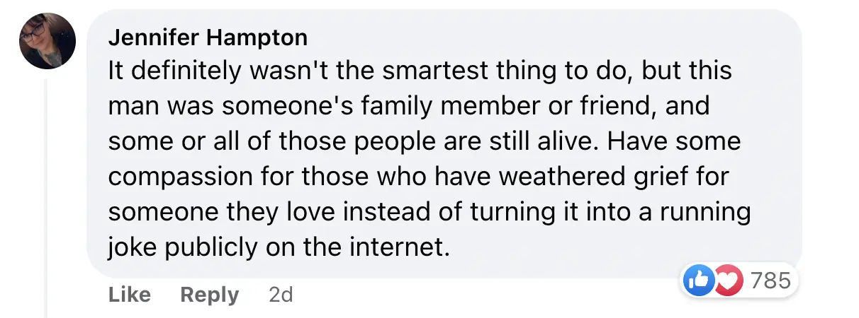 size-full wp-image-1263206693