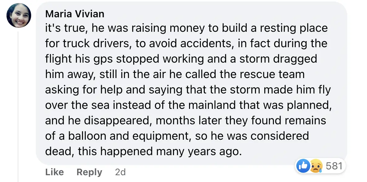 size-full wp-image-1263206694