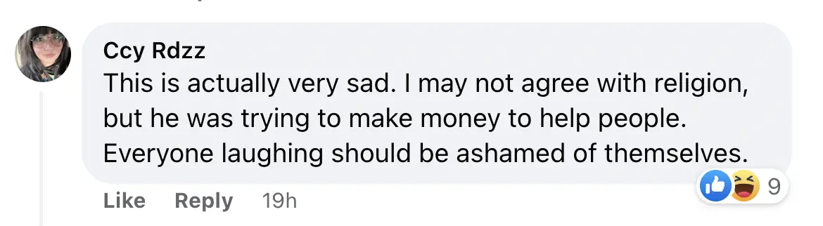 size-full wp-image-1263206700