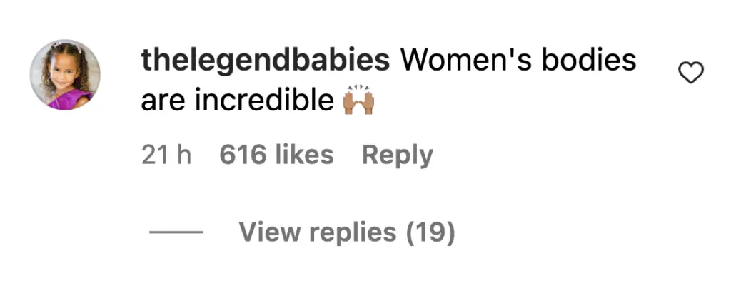 wp-image-1263206765 size-large