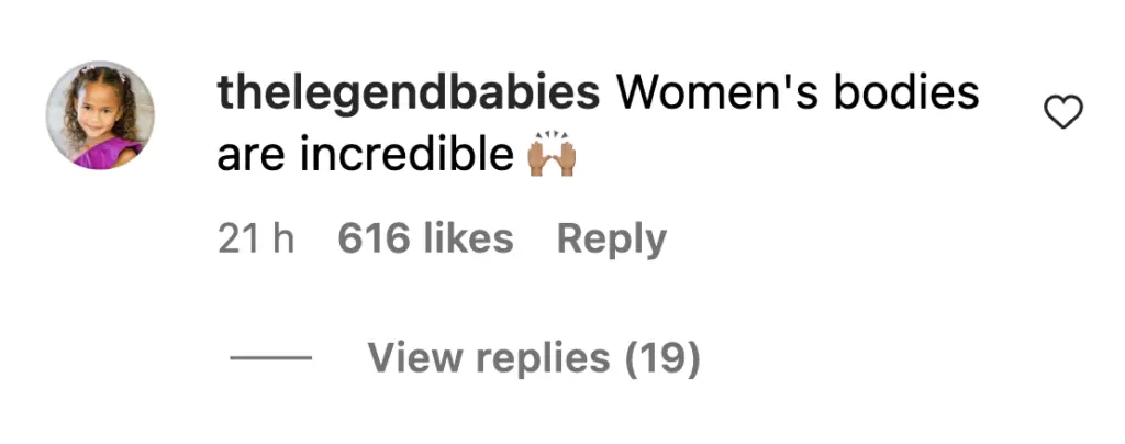 wp-image-1263206765 size-large