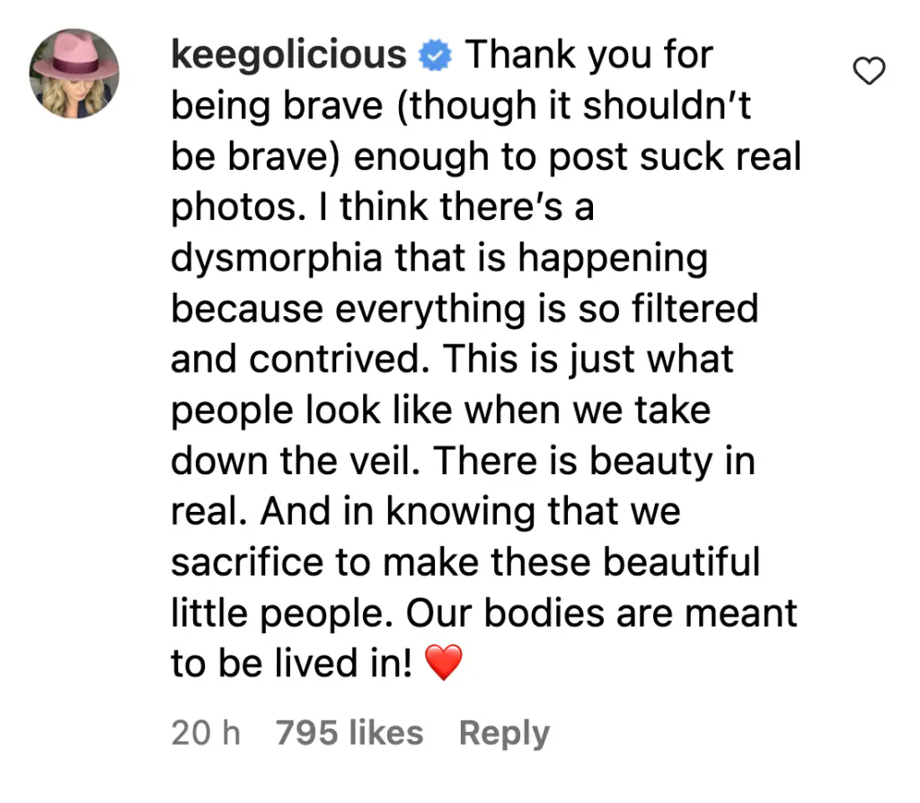 wp-image-1263206768 size-large