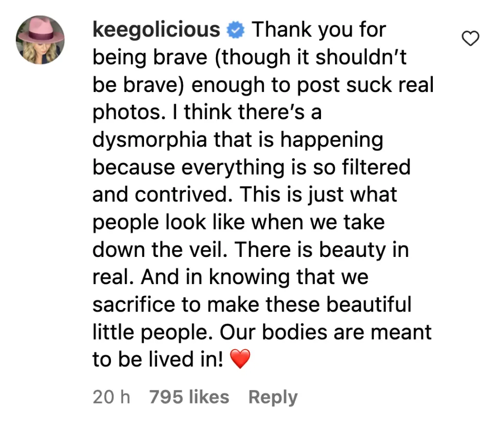 wp-image-1263206768 size-large