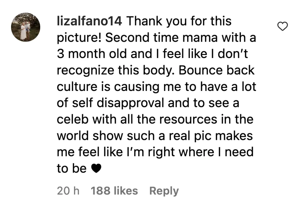 wp-image-1263206769 size-large