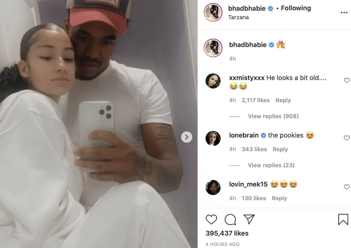 size-full wp-image-1263206807