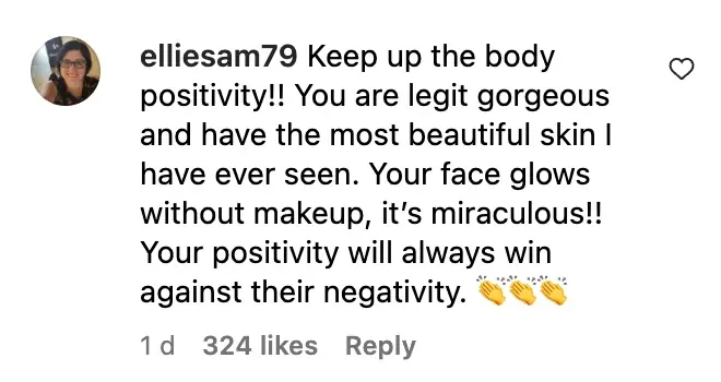 wp-image-1263206854 size-full