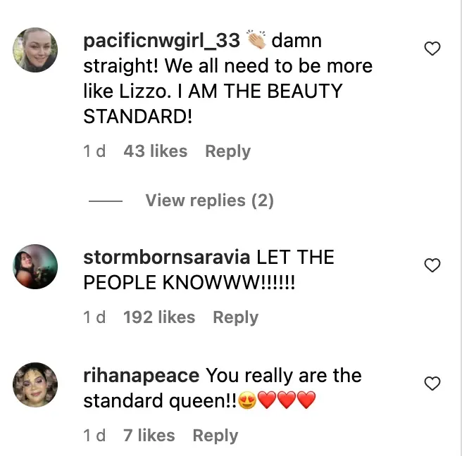 wp-image-1263206856 size-full