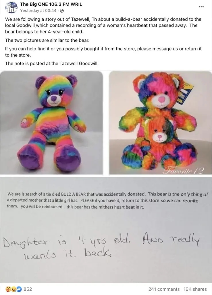 size-large wp-image-1263206861