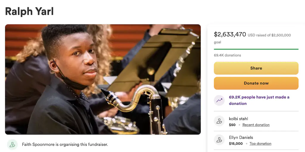 wp-image-1263206910 size-full