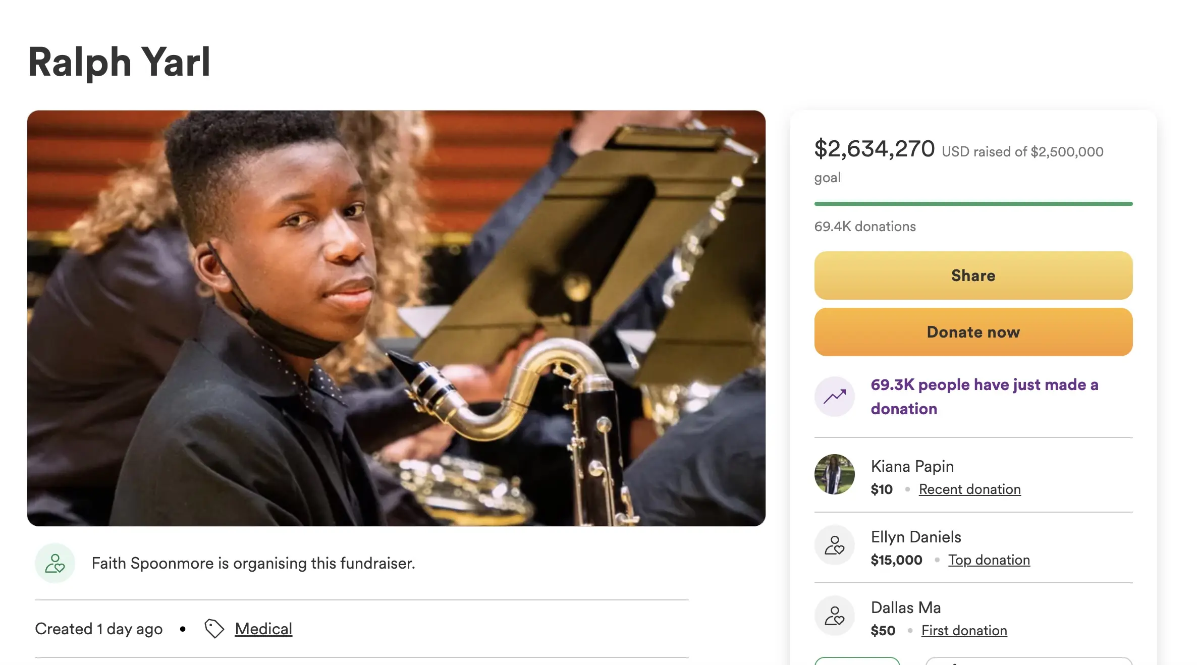 wp-image-1263206936 size-full