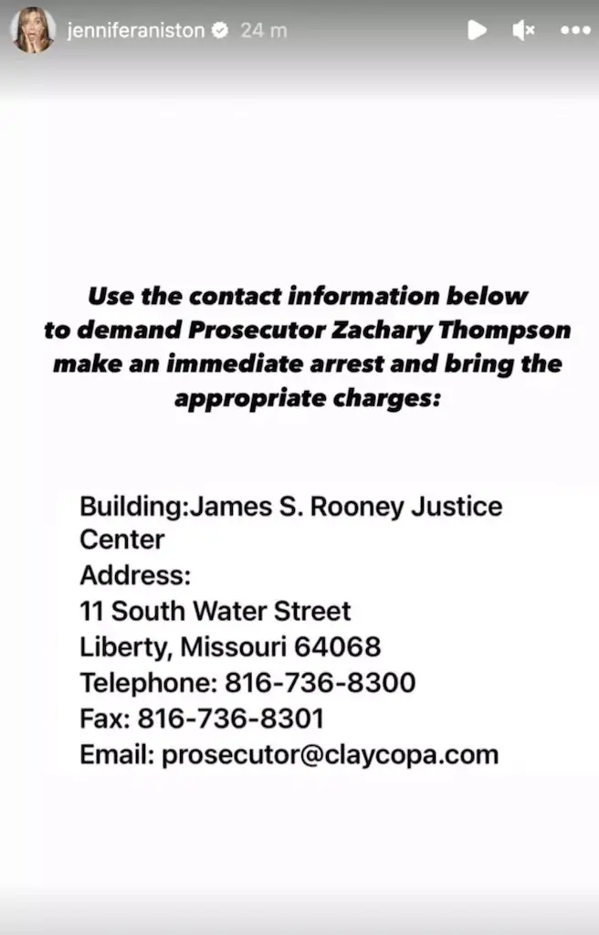 wp-image-1263206917 size-full