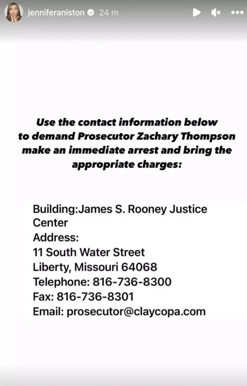 wp-image-1263206917 size-full