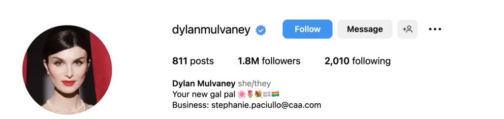 wp-image-1263206981 size-large