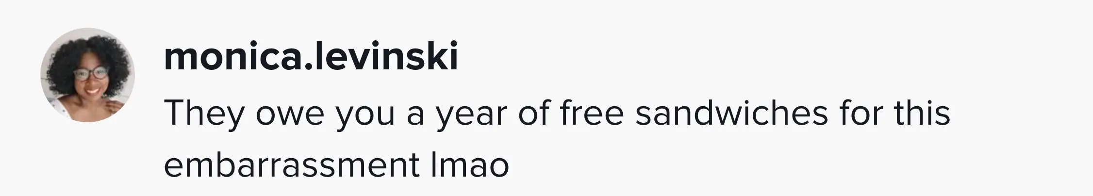 size-full wp-image-1263206996