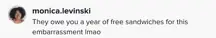 size-full wp-image-1263206996