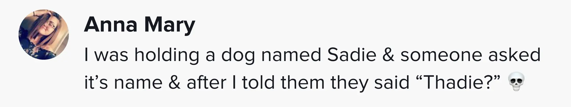 size-full wp-image-1263206997