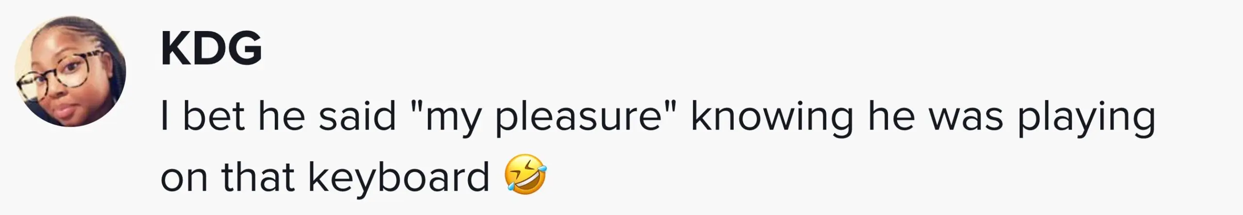 size-full wp-image-1263206998