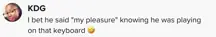 size-full wp-image-1263206998
