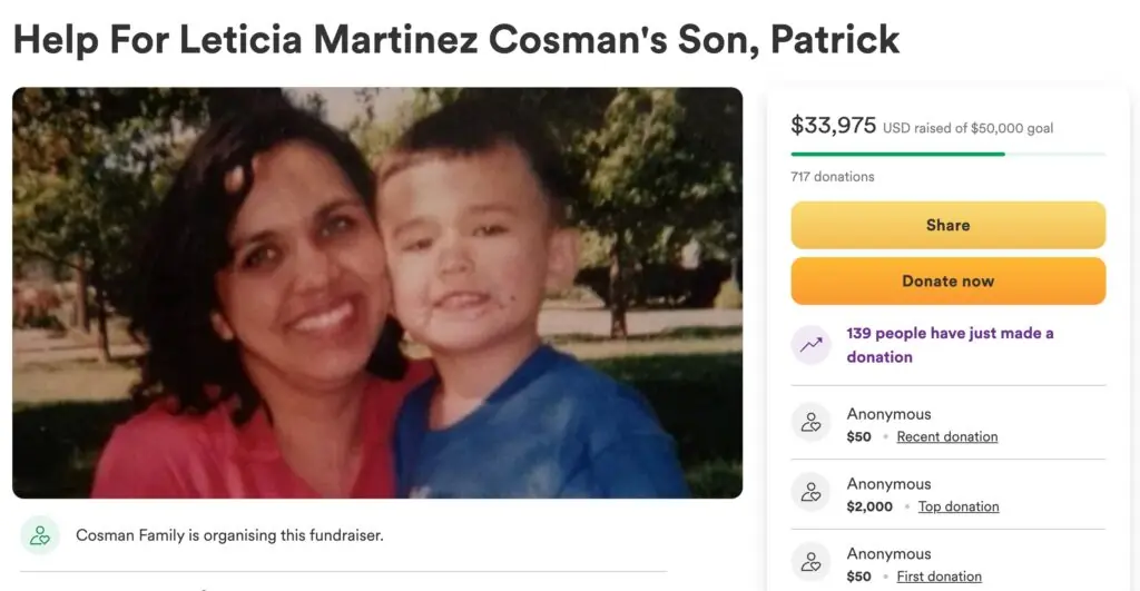 wp-image-1263207022 size-large