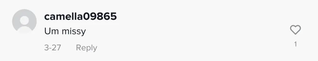 wp-image-1263207079 size-large