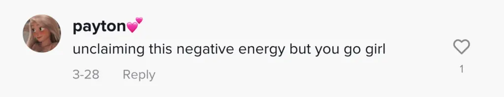 wp-image-1263207080 size-large