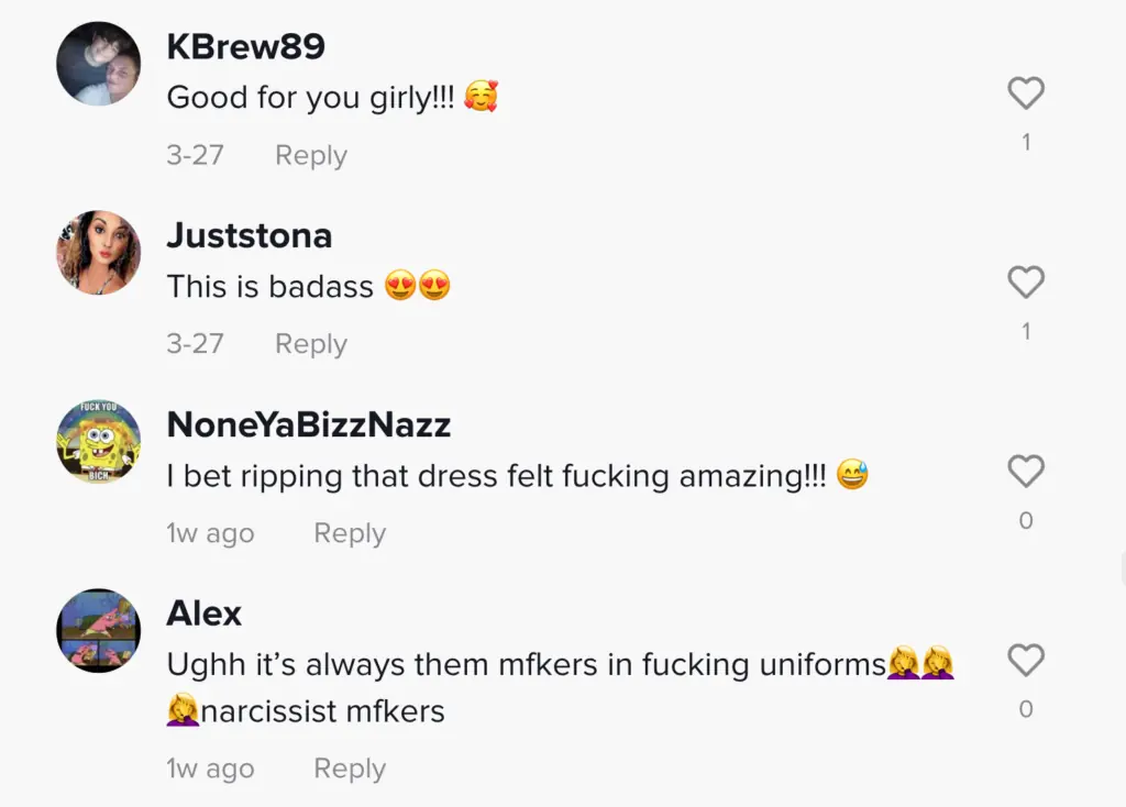 wp-image-1263207082 size-large