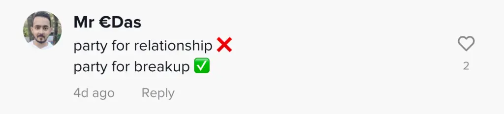 wp-image-1263207105 size-large