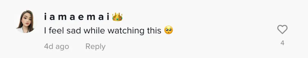 wp-image-1263207106 size-large