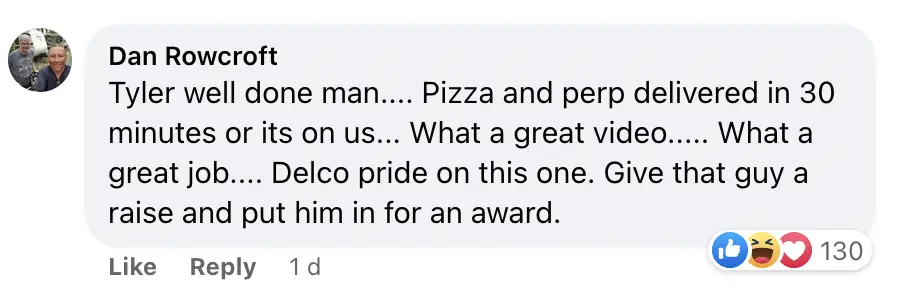 wp-image-1263207086 size-full