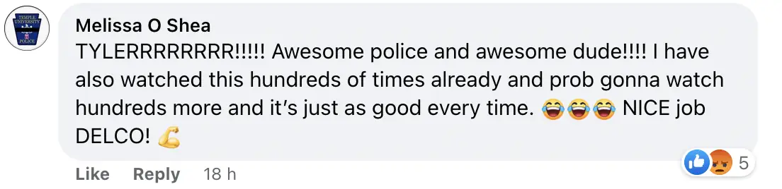 wp-image-1263207088 size-full