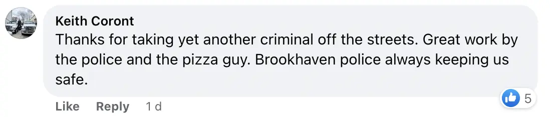 wp-image-1263207090 size-full