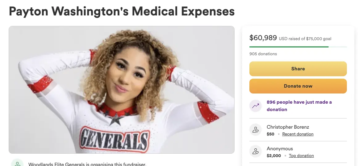 size-full wp-image-1263207189