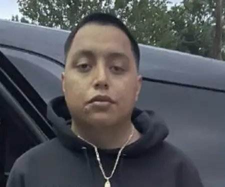 size-full wp-image-1263207191