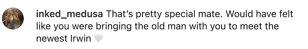 size-full wp-image-1263207224