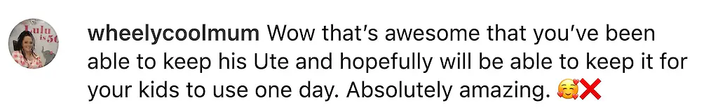 size-full wp-image-1263207225