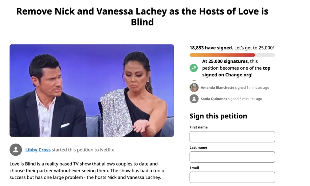 wp-image-1263207222 size-large